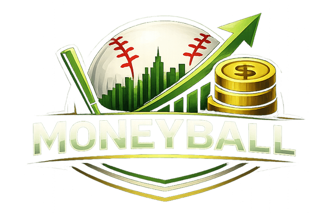 Moneyball